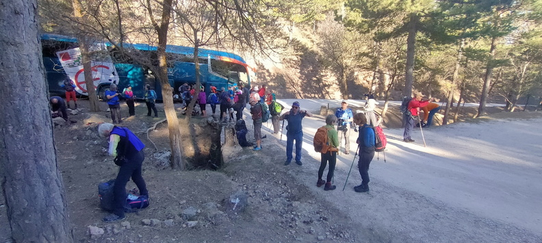 santa barbara (2).jpg